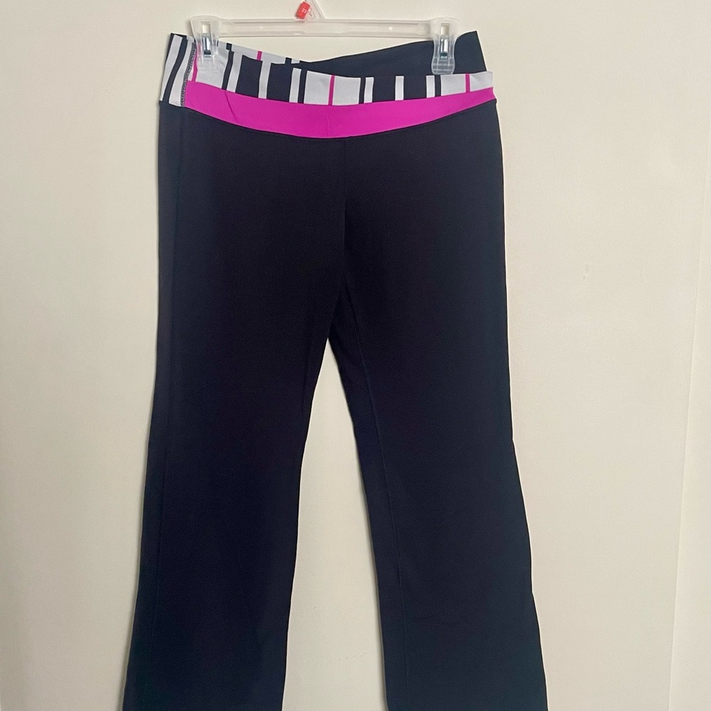 Lululemon Astro pant